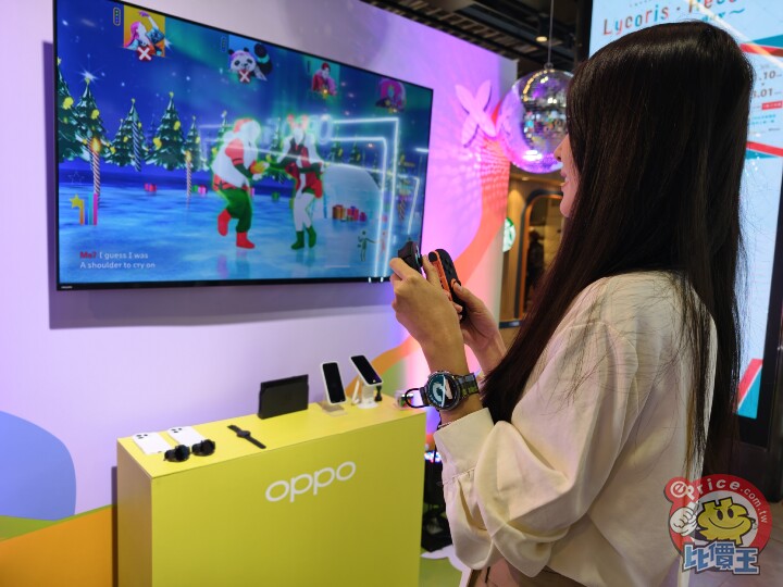 IMG_20260108_141844.jpg IMG_20260108_141844.jpg