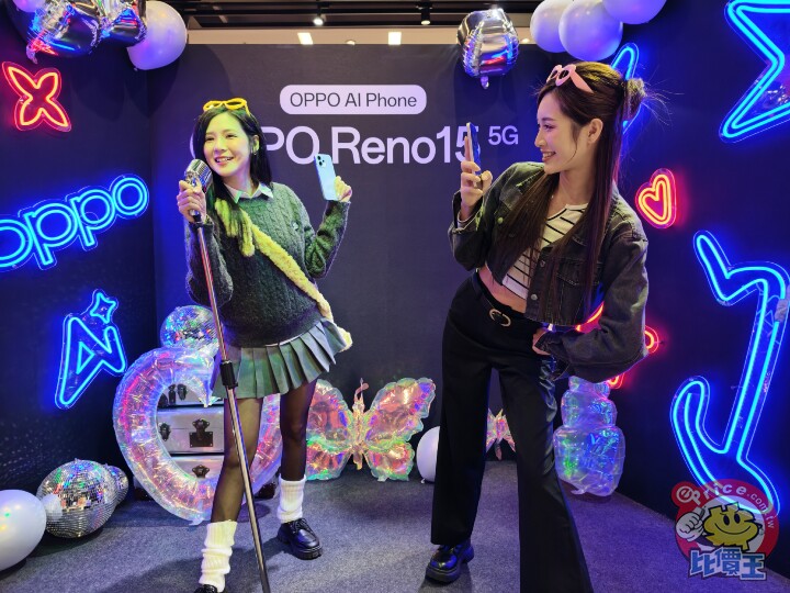 IMG_20260108_142343.jpg IMG_20260108_142343.jpg