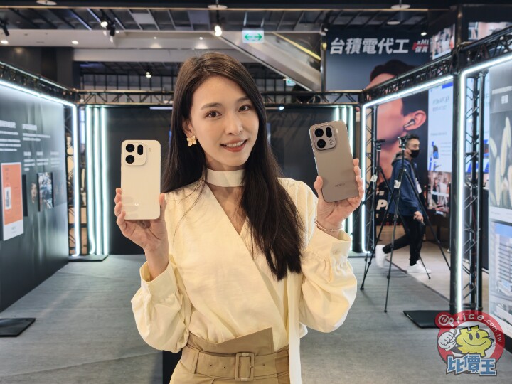 IMG_20260108_141353.jpg IMG_20260108_141353.jpg