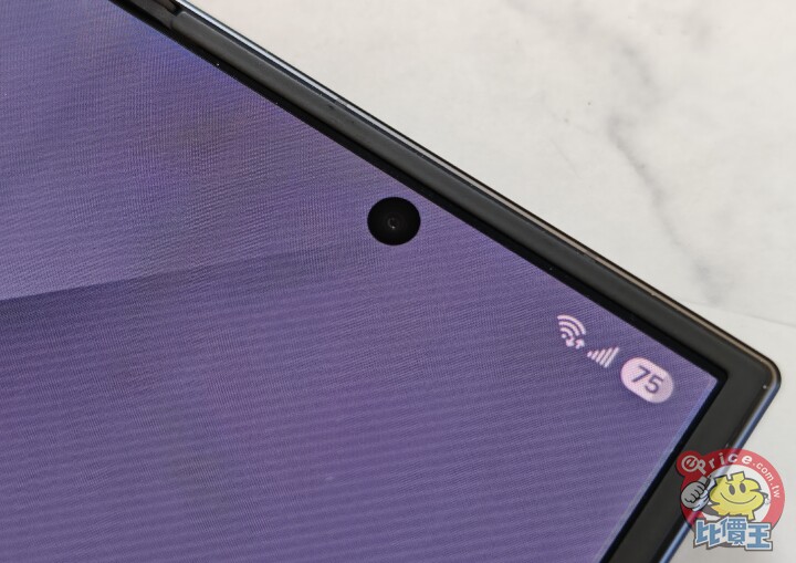 Samsung Galaxy Z Trifold 外觀、性能、續航、影音、相機、開箱實測