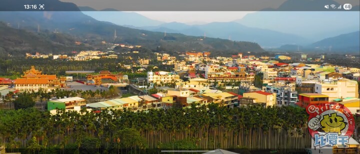 Samsung Galaxy Z Trifold 外觀、性能、續航、影音、相機、開箱實測