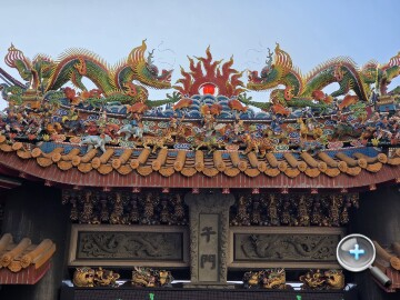 Samsung Galaxy Z Trifold 外觀、性能、續航、影音、相機、開箱實測