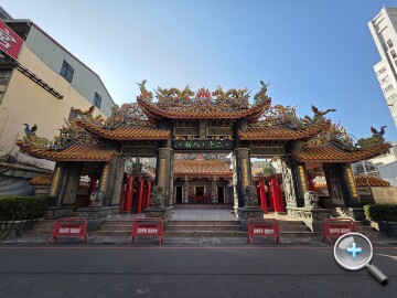 Samsung Galaxy Z Trifold 外觀、性能、續航、影音、相機、開箱實測