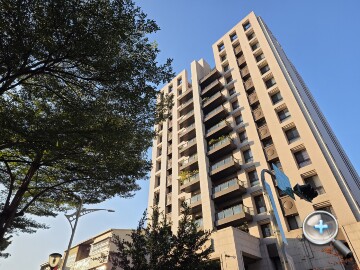 Samsung Galaxy Z Trifold 外觀、性能、續航、影音、相機、開箱實測