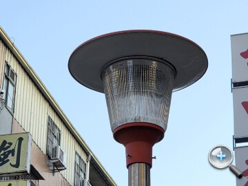 Samsung Galaxy Z Trifold 外觀、性能、續航、影音、相機、開箱實測