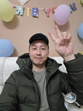 Samsung Galaxy Z Trifold 外觀、性能、續航、影音、相機、開箱實測