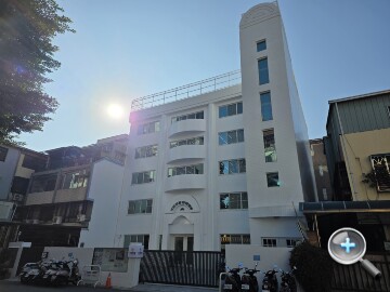 Samsung Galaxy Z Trifold 外觀、性能、續航、影音、相機、開箱實測