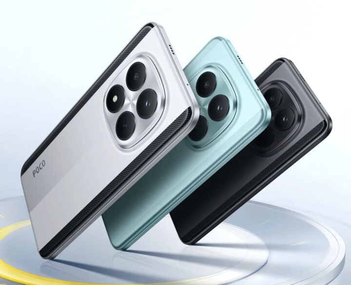 Screenshot_2026-01-10-06-15-13-959_com.android.chrome-edit.jpg Screenshot_2026-01-10-06-15-13-959_com.android.chrome-edit.jpg