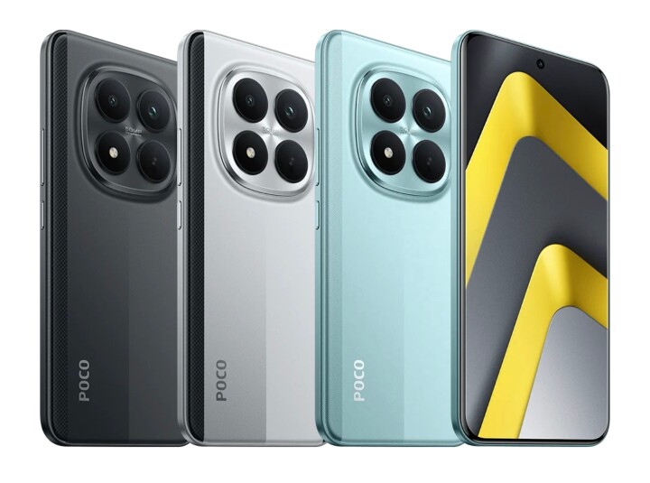 Screenshot_2026-01-10-06-14-49-176_com.android.chrome-edit.jpg Screenshot_2026-01-10-06-14-49-176_com.android.chrome-edit.jpg