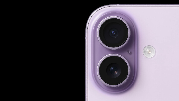 Screenshot_20250910_013650_YouTube.jpg Screenshot_20250910_013650_YouTube.jpg