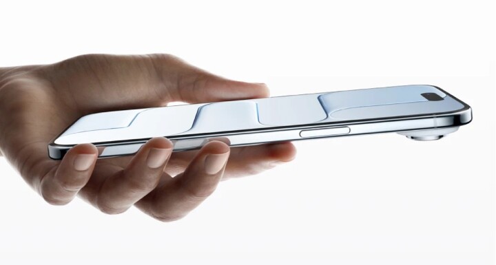 6486c4e381f0819b47ee6d1b920c7d75.jpg 6486c4e381f0819b47ee6d1b920c7d75.jpg