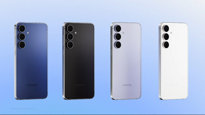 Screenshot_20250904_173239_YouTube.jpg Screenshot_20250904_173239_YouTube.jpg