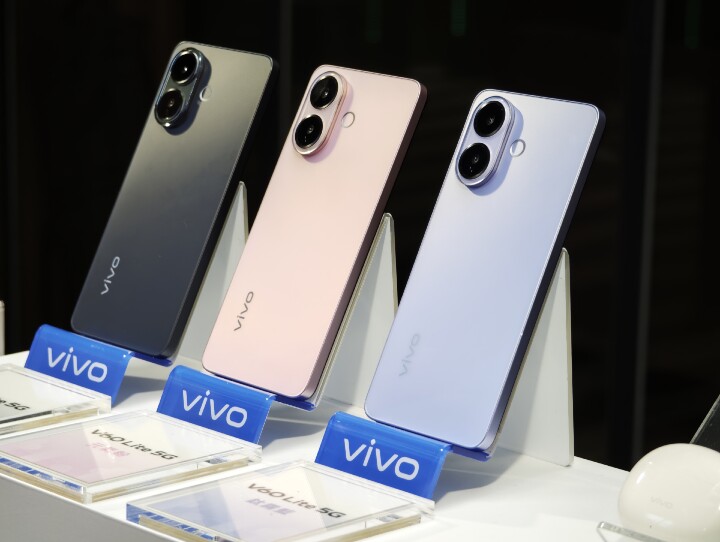2025年11月手機銷量榜,vivo V60 Lite 空降熱銷黑馬_0.jpg 2025年11月手機銷量榜,vivo V60 Lite 空降熱銷黑馬_0.jpg