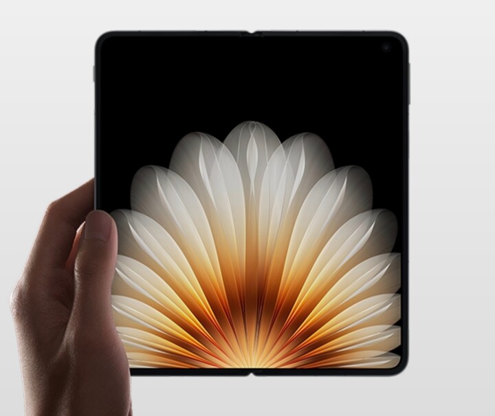 Screenshot_2026-01-11-00-55-29-364_com.android.chrome-edit.jpg Screenshot_2026-01-11-00-55-29-364_com.android.chrome-edit.jpg