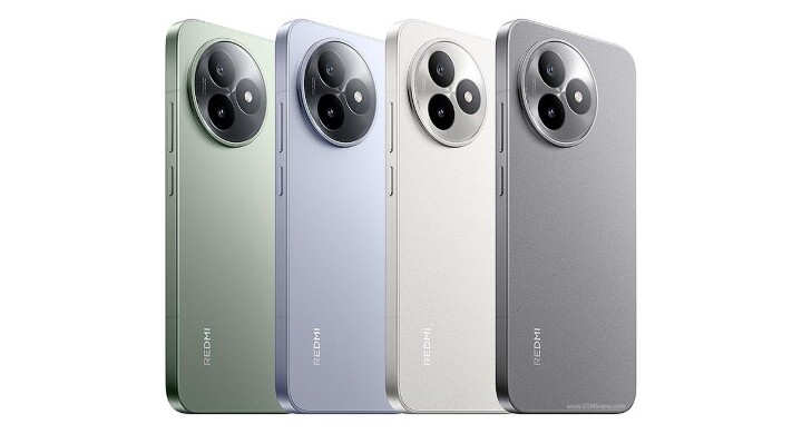 傳聞紅米 K90 Ultra 將具備散熱風扇設計