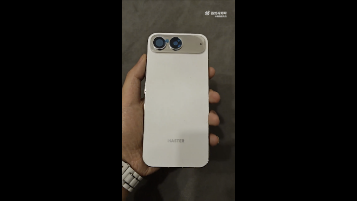 Screenshot 2026-01-13 at 20.58.22.png