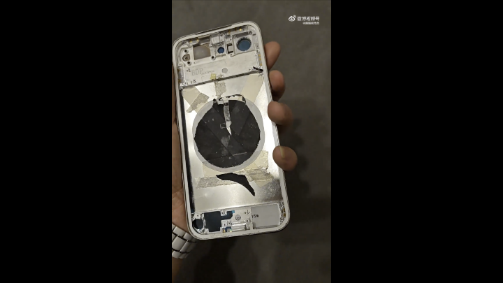 Screenshot 2026-01-13 at 20.58.35.png