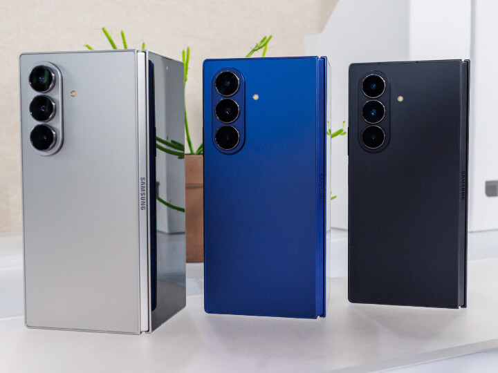 「老闆加碼」祭出神級折扣：realme GT 7T 半價、摺疊機砍近 1.9 萬