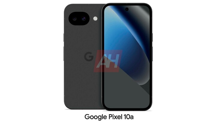 Exclusive-Google-Pixel-10a-Render-AH.jpeg