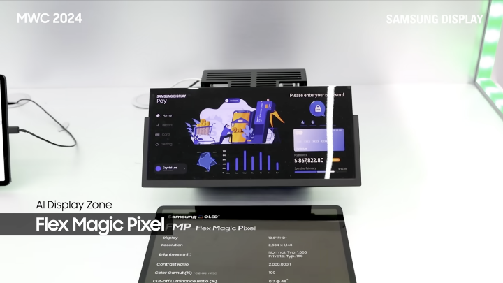 Screenshot 2026-01-15 at 22.03.54.png