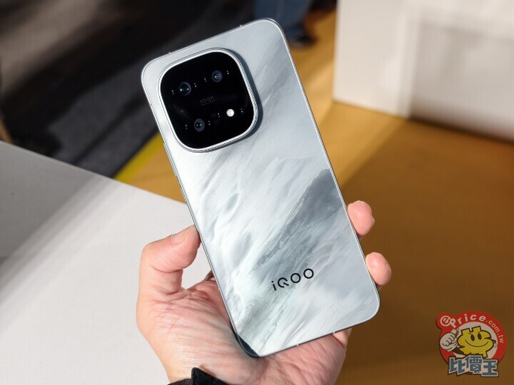 年初詢價動能持續 iPhone 17 穩居市場關注核心（1/10～1/16 ）