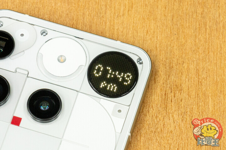 告別高規低價？官方公布 Nothing Phone (4a) 系列可能將漲價