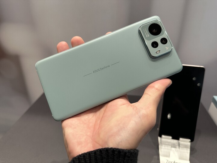 年前甜價大放送 華碩旗艦機直衝「地板價」下殺 67 折起