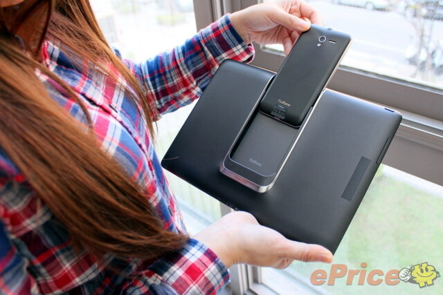 華碩手機二十年回顧：從功能機到旗艦電競的起落之路