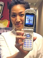 華碩手機二十年回顧：從功能機到旗艦電競的起落之路