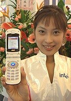 華碩手機二十年回顧：從功能機到旗艦電競的起落之路