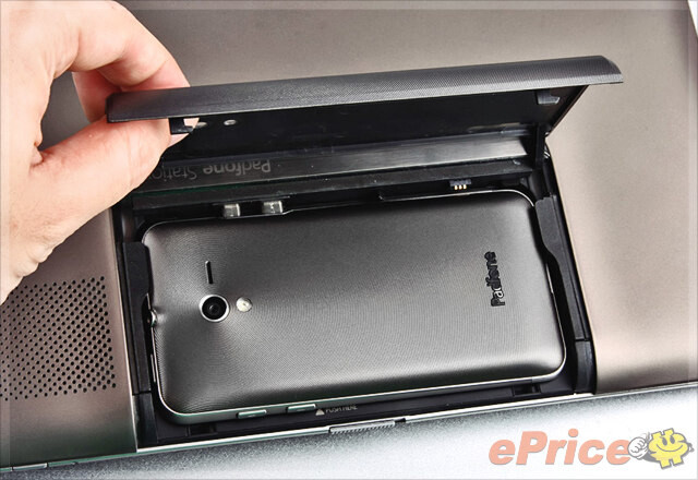 華碩手機二十年回顧：從功能機到旗艦電競的起落之路