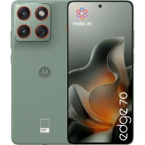 【PK 擂台】高規格中階手機對決 Moto Edge 70 V.S. vivo V60