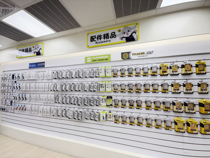 傑昇通信環保再出招！舊行動電源變現配件金、免費領整串衛生紙