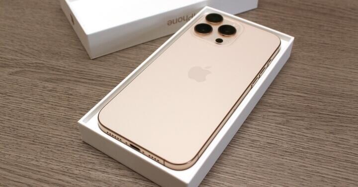 一週詢價排榜出爐  紅米雙機入榜中低價位機型存在感提升（1/17 ~1/23）