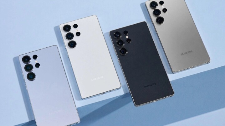 新機駕到先降再說！S25 Ultra 狂砍 1.4 萬、iPhone Air 下殺 85 折