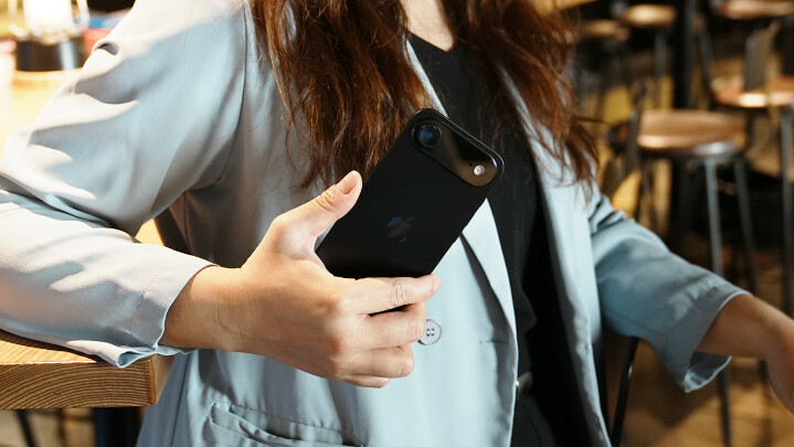 新機駕到先降再說！S25 Ultra 狂砍 1.4 萬、iPhone Air 下殺 85 折