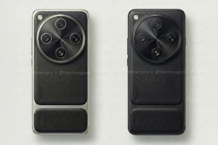 OPPO-Find-X9-Ultra-2 copy.jpg