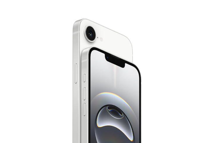 分析師再次透露蘋果將找上 Intel 代工非 Pro 款 iPhone 處理器