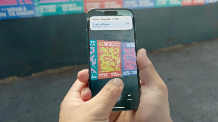 apple-intelligence03-1.jpg apple-intelligence03-1.jpg