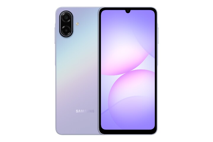 【新聞照片6】Galaxy A07 5G 裸光紫 _ 正面.jpg