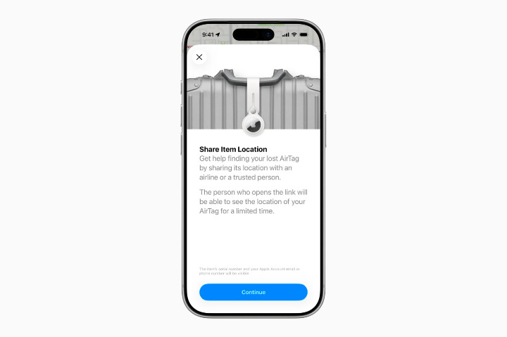 Apple-AirTag-Share-Item-Location_inline.jpg.large_2x.jpg