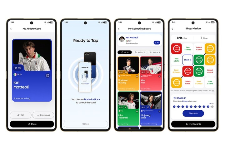 005-Samsung-Unveils-Exclusive-Galaxy-Z-Flip7-Olympic-Edition-Supporting-Athletes-Entire+Milano-Cortina-2026-Journey-Newsbody.jpg