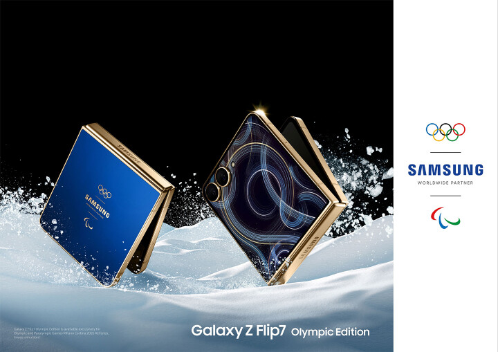 002-Samsung-Unveils-Exclusive-Galaxy-Z-Flip7-Olympic-Edition-Supporting-Athletes-Entire+Milano-Cortina-2026-Journey-Newsbody.jpg