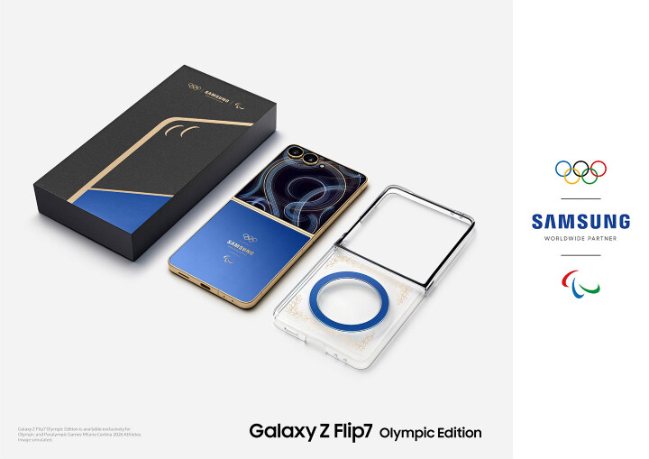 003-Samsung-Unveils-Exclusive-Galaxy-Z-Flip7-Olympic-Edition-Supporting-Athletes-Entire+Milano-Cortina-2026-Journey-Newsbody.jpg
