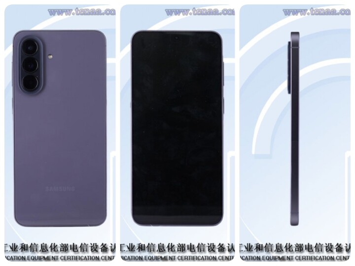 26-01-28-02-26-03-251_deco.jpg 26-01-28-02-26-03-251_deco.jpg