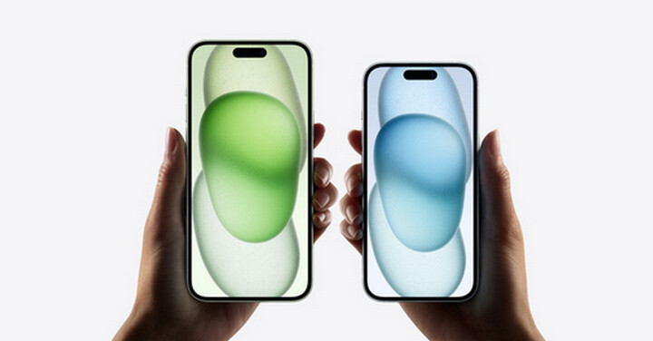 iPhone 16 稱霸 2025 年全球手機銷量 前十名 Apple 一口氣包辦七席