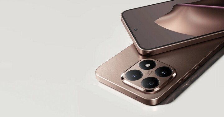 L 726a7Ywfr2BlEWMxFsCFGyBttksLfm683zkRq4Dl.jpg