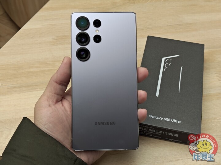 eprice_3_5ebe1df6a8d0f50d6a2c907579d789d8 (1).jpg