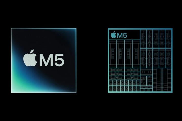 Apple-M5-hero-251015_inline.jpg Apple-M5-hero-251015_inline.jpg