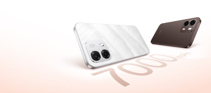 一週詢價排行榜出爐  三星高中低階手機全面制霸（1/30~2/6）